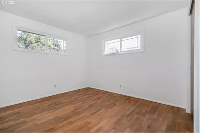 1943 Monterey Ln, Eugene, OR 97401 - Photo 15