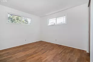 1943 Monterey Ln, Eugene, OR 97401 - Photo 15