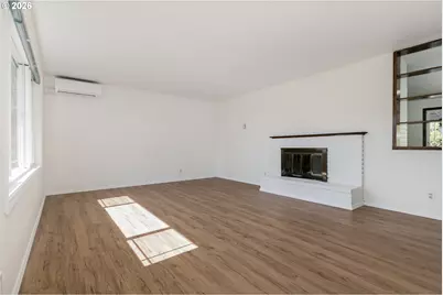 1943 Monterey Ln, Eugene, OR 97401 - Photo 5