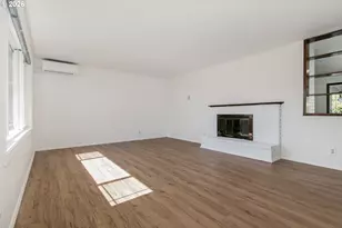 1943 Monterey Ln, Eugene, OR 97401 - Photo 5