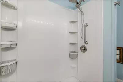 1943 Monterey Ln, Eugene, OR 97401 - Photo 19