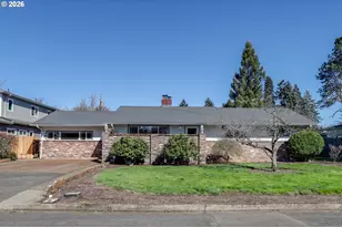 1943 Monterey Ln, Eugene, OR 97401 - Photo 1