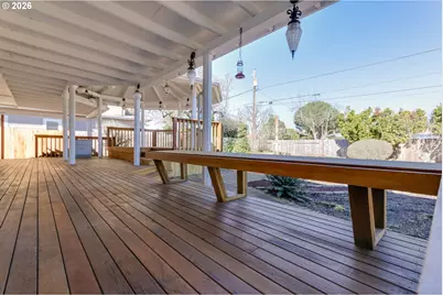 1943 Monterey Ln, Eugene, OR 97401 - Photo 27