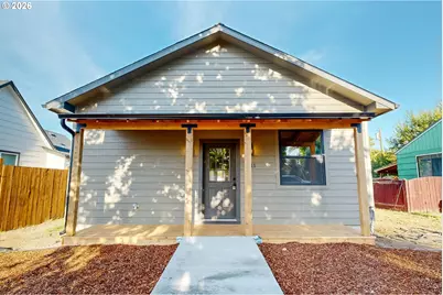 1211 Chestnut St, Milton-Freewater, OR 97862 - Photo 21