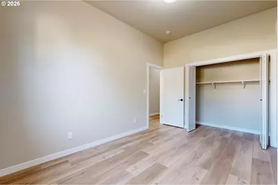 1211 Chestnut St, Milton-Freewater, OR 97862 - Photo 11