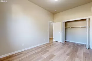 1211 Chestnut St, Milton-Freewater, OR 97862 - Photo 11