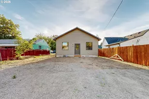 1211 Chestnut St, Milton-Freewater, OR 97862 - Photo 19