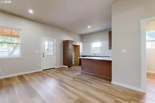 1211 Chestnut St, Milton-Freewater, OR 97862 - Photo 5