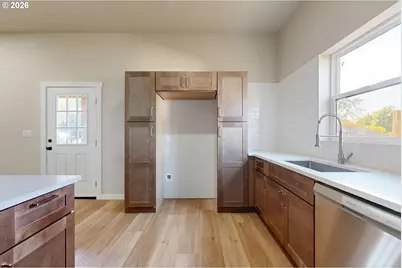 1211 Chestnut St, Milton-Freewater, OR 97862 - Photo 9