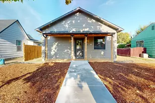 1211 Chestnut St, Milton-Freewater, OR 97862 - Photo 1