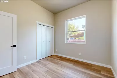 1211 Chestnut St, Milton-Freewater, OR 97862 - Photo 13
