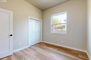 1211 Chestnut St, Milton-Freewater, OR 97862 - Photo 13