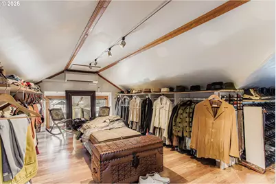 5305 5307 NE Rodney Ave, Portland, OR 97211 - Photo 21