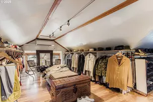 5305 5307 NE Rodney Ave, Portland, OR 97211 - Photo 21