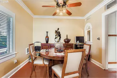 5305 5307 NE Rodney Ave, Portland, OR 97211 - Photo 25