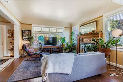 5305 5307 NE Rodney Ave, Portland, OR 97211 - Photo 5