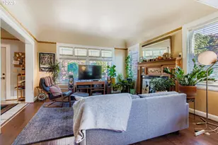 5305 5307 NE Rodney Ave, Portland, OR 97211 - Photo 5