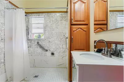 5305 5307 NE Rodney Ave, Portland, OR 97211 - Photo 13