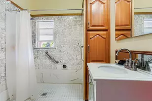 5305 5307 NE Rodney Ave, Portland, OR 97211 - Photo 13