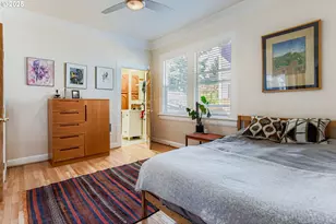 5305 5307 NE Rodney Ave, Portland, OR 97211 - Photo 11