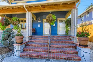 5305 5307 NE Rodney Ave, Portland, OR 97211 - Photo 3