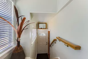 5305 5307 NE Rodney Ave, Portland, OR 97211 - Photo 17