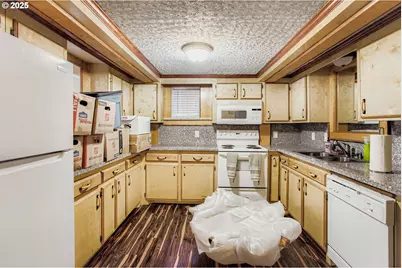 5305 5307 NE Rodney Ave, Portland, OR 97211 - Photo 29