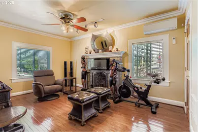 5305 5307 NE Rodney Ave, Portland, OR 97211 - Photo 19