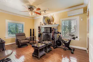 5305 5307 NE Rodney Ave, Portland, OR 97211 - Photo 19