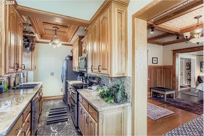 5305 5307 NE Rodney Ave, Portland, OR 97211 - Photo 9