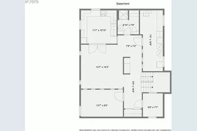 5305 5307 NE Rodney Ave, Portland, OR 97211 - Photo 37