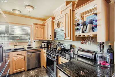 5305 5307 NE Rodney Ave, Portland, OR 97211 - Photo 23