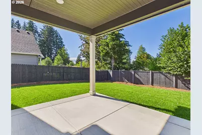 5124 NE 116th St, Vancouver, WA 98660 - Photo 39