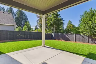 5124 NE 116th St, Vancouver, WA 98660 - Photo 39