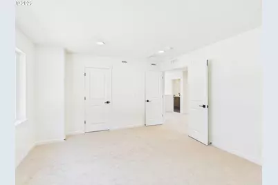 5124 NE 116th St, Vancouver, WA 98660 - Photo 33