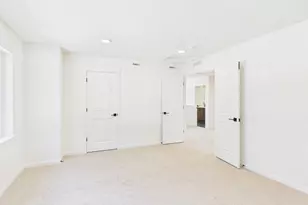 5124 NE 116th St, Vancouver, WA 98660 - Photo 33
