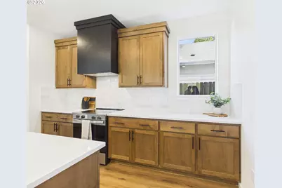 5124 NE 116th St, Vancouver, WA 98660 - Photo 15