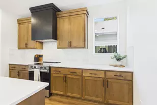 5124 NE 116th St, Vancouver, WA 98660 - Photo 15
