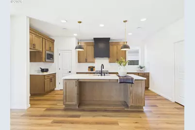 5124 NE 116th St, Vancouver, WA 98660 - Photo 19