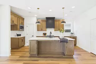 5124 NE 116th St, Vancouver, WA 98660 - Photo 19
