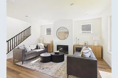 5124 NE 116th St, Vancouver, WA 98660 - Photo 21