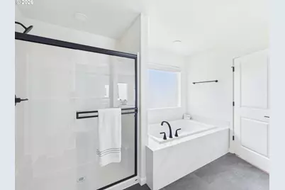 5124 NE 116th St, Vancouver, WA 98660 - Photo 47