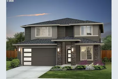 5214 NE 116th St, Vancouver, WA 98686 - Photo 1