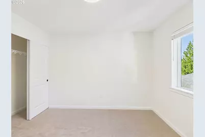 5124 NE 116th St, Vancouver, WA 98660 - Photo 29