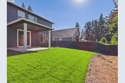 5124 NE 116th St, Vancouver, WA 98660 - Photo 41