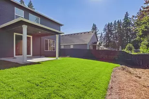 5124 NE 116th St, Vancouver, WA 98660 - Photo 41