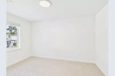 5124 NE 116th St, Vancouver, WA 98660 - Photo 31