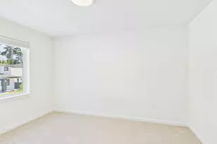 5124 NE 116th St, Vancouver, WA 98660 - Photo 31