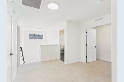 5124 NE 116th St, Vancouver, WA 98660 - Photo 25