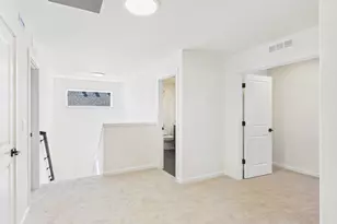 5124 NE 116th St, Vancouver, WA 98660 - Photo 25